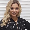 Знакомства: Анна, 44 года, Рубцовск