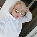 Знакомства: Евгения, 52 года, Уфа