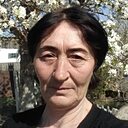 Знакомства: Лена, 56 лет, Караганда