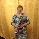 Знакомства: Ирина, 55 лет, Кострома