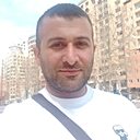 Знакомства: Raf, 32 года, Атбасар