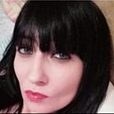 Знакомства: Ольга, 41 год, Астана