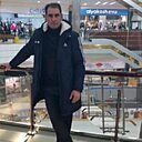 Знакомства: Зияддин, 40 лет, Актобе