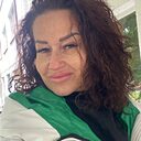 Знакомства: Светлана, 48 лет, Новороссийск