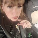 Знакомства: Александр А, 36 лет, Южно-Сахалинск