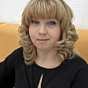 Знакомства: Анна, 45 лет, Москва