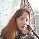 Знакомства: Ирина, 36 лет, Калач