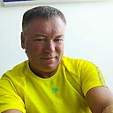 Знакомства: Володя, 51 год, Павлодар