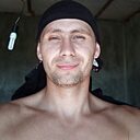 Знакомства: Скиф, 43 года, Биробиджан