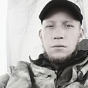 Знакомства: Юрий, 28 лет, Уральск