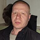 Знакомства: Игнат, 35 лет, Павлодар