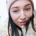 Знакомства: Yulia, 24 года, Валбржич