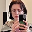 Знакомства: Hanna, 27 лет, Мариуполь