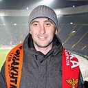 Знакомства: Сергей, 42 года, Корюковка