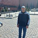 Знакомства: Александр, 45 лет, Тараз