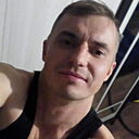 Знакомства: Анатолий, 41 год, Каскелен