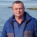 Знакомства: Женя, 47 лет, Славянск-на-Кубани