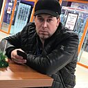 Знакомства: Арсен, 37 лет, Избербаш