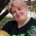 Знакомства: Натали, 41 год, Донецк (Ростовская Обл.)