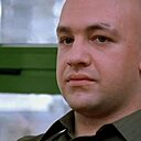 Знакомства: Анатолий, 40 лет, Мариуполь
