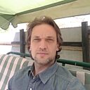 Знакомства: Владимир, 43 года, Санкт-Петербург