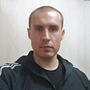 Знакомства: Михаил, 40 лет, Анапа