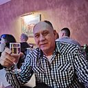 Знакомства: Сергей, 60 лет, Иваново