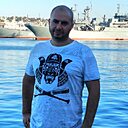 Знакомства: Pavel, 36 лет, Пионерский (Калининградская Обл)