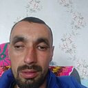 Знакомства: Эдик, 35 лет, Верхние Киги