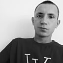 Знакомства: Юрий, 25 лет, Томск