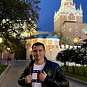 Знакомства: Вячеслав, 34 года, Люберцы