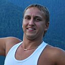 Знакомства: Дмитрий, 39 лет, Краснодар