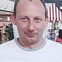 Знакомства: Михаил, 38 лет, Самара