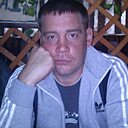 Знакомства: Алексей, 41 год, Москва