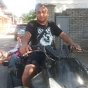 Знакомства: Ашот, 44 года, Волгоград