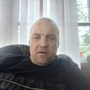 Знакомства: Алексей, 49 лет, Чебоксары