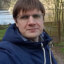 Знакомства: Андрей, 46 лет, Большое Мурашкино