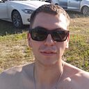 Знакомства: Дима, 29 лет, Москва