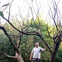 Знакомства: Виктор, 41 год, Брест