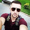 Знакомства: Сергей, 37 лет, Видное