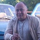 Знакомства: Константин, 53 года, Самара