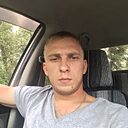 Знакомства: Влад, 32 года, Абакан