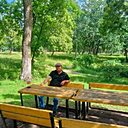 Знакомства: Ахат, 51 год, Ташкент