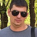 Знакомства: Дмитрий, 42 года, Волгоград