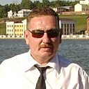 Знакомства: Алексей, 60 лет, Пыталово