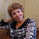 Знакомства: Ирина, 57 лет, Новотроицк