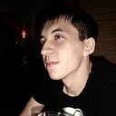 Знакомства: Андрей, 32 года, Березники