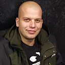 Знакомства: Artem, 30 лет, Лида