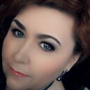 Знакомства: Ирина, 60 лет, Кинешма