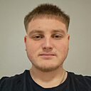 Знакомства: Nicolas, 23 года, Гамбург